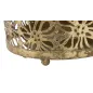 P/OMBRELLI FIORI GLAM 24X42 cm
